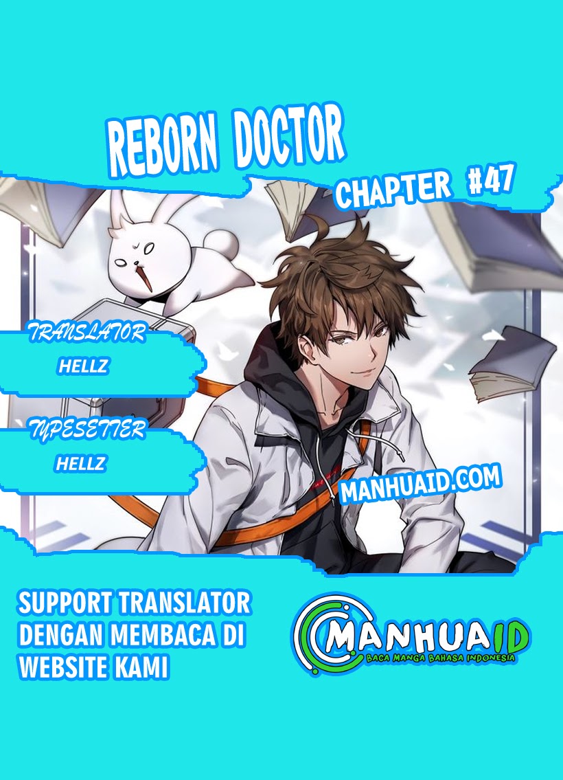 Dilarang COPAS - situs resmi www.mangacanblog.com - Komik reborn doctor 047 - chapter 47 48 Indonesia reborn doctor 047 - chapter 47 Terbaru 0|Baca Manga Komik Indonesia|Mangacan